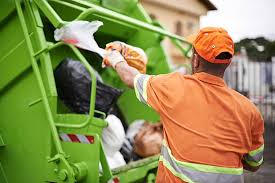 Best Property Management Cleanouts  in Whispering Pines, NC