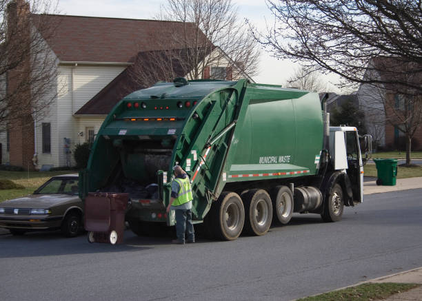 Best Appliance Removal  in Whispering Pines, NC