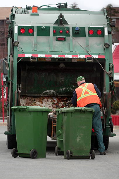 Best Same-Day Junk Removal Services  in Whispering Pines, NC