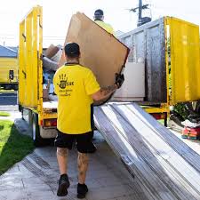 Best Scrap Metal Removal  in Whispering Pines, NC